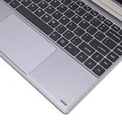 WinPad BT1401